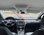продам Skoda Superb в пмр  фото 5