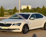 продам Skoda Superb в пмр  фото 1