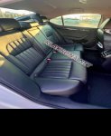 продам Skoda Superb в пмр  фото 6