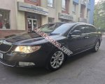 продам Skoda Superb в пмр  фото 3