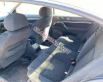 продам Skoda Superb в пмр  фото 2