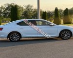 продам Skoda Superb в пмр  фото 6