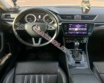 продам Skoda Superb в пмр  фото 3