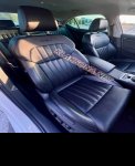 продам Skoda Superb в пмр  фото 5