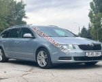 продам Skoda Superb в пмр  фото 5