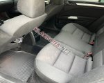 продам Skoda Superb в пмр  фото 2
