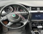 продам Skoda Superb в пмр  фото 1