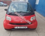 продам Smart Fortwo в пмр  фото 2