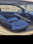 продам Smart Fortwo в пмр  фото 1