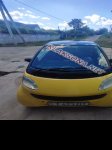 продам Smart Fortwo в пмр  фото 5