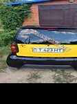 продам Smart Fortwo в пмр  фото 4