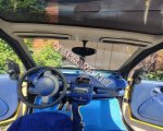 продам Smart Fortwo в пмр  фото 3