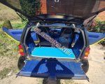 продам Smart Fortwo в пмр  фото 2