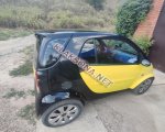 продам Smart Fortwo в пмр  фото 1