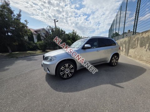 продам BMW X5в пмр  фото 5
