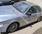 продам BMW M5 в пмр  фото 1