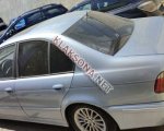 продам BMW M5 в пмр  фото 3