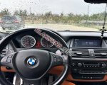 продам BMW M5 в пмр  фото 5