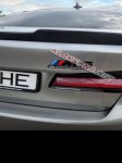 продам BMW M5 в пмр  фото 4
