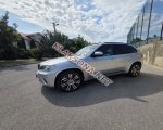 продам BMW X5 в пмр  фото 5