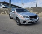 продам BMW X5 в пмр  фото 3