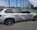 продам BMW X5 в пмр  фото 4