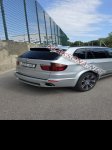 продам BMW X5 в пмр  фото 6