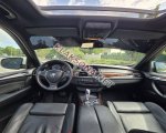 продам BMW X5 в пмр  фото 2