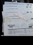 продам BMW X5 в пмр  фото 1
