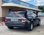 продам SsangYong Kyron в пмр  фото 4