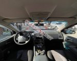 продам SsangYong Kyron в пмр  фото 1