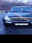 продам SsangYong Rexton в пмр  фото 6