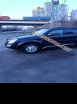 продам SsangYong Rexton в пмр  фото 3