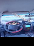 продам SsangYong Rexton в пмр  фото 2