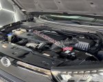 продам SsangYong Rexton в пмр  фото 4