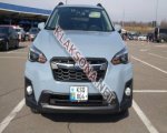 продам Subaru Forester в пмр  фото 2