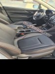 продам Subaru Forester в пмр  фото 3