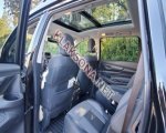 продам Subaru Forester в пмр  фото 6