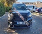 продам Subaru Forester в пмр  фото 4