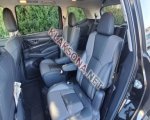 продам Subaru Forester в пмр  фото 2