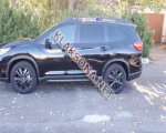 продам Subaru Forester в пмр  фото 5