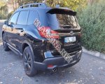 продам Subaru Forester в пмр  фото 3