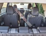 продам Subaru Forester в пмр  фото 1