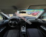 продам Subaru Forester в пмр  фото 2