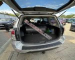 продам Subaru Forester в пмр  фото 1