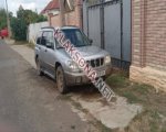 продам Subaru Forester в пмр  фото 1
