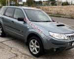 продам Subaru Forester в пмр  фото 5