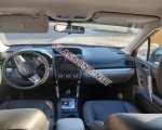 продам Subaru Forester в пмр  фото 4