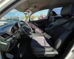 продам Subaru Forester в пмр  фото 5