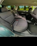 продам Subaru Forester в пмр  фото 5